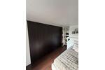 Etagenwohnung Kaarst - 2 Zimmer, 68 m&sup2;, 319.000&euro; | Angebot:27499794