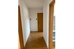 Dachgeschoßwohnung Mülheim an der Ruhr - 2 Zimmer, 73 m&sup2;, 750&euro; | Angebot:27541045