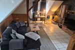 Maisonettenwohnung Mülheim an der Ruhr Linksruhr - 3 Zimmer, 65 m&sup2;, 880&euro; | Angebot:27541603