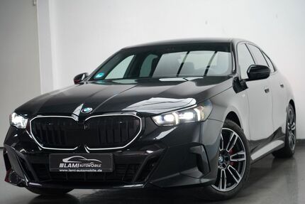 BMW 520 50.000 km 51.999 &euro; Grevenbroich 41515