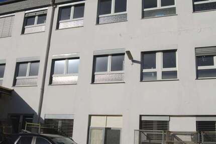 Haus Solingen Mitte - 30 Zimmer, 1.500 m&sup2;, 849.000&euro; | Angebot:21624473