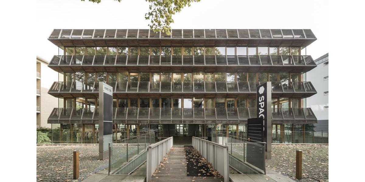 Gewerbeobjekt Düsseldorf Stadtbezirk 5 - 1.419&euro; | Angebot:25812235