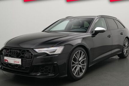 Audi S6 14.979 km 49.980 &euro; Leverkusen 51373