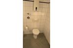 Etagenwohnung Mönchengladbach Nord - 2 Zimmer, 77 m&sup2;, 770&euro; | Angebot:27539324