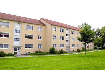 Wohnung Duisburg Bergheim - 3 Zimmer, 57 m&sup2;, 509&euro; | Angebot:27520572