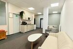 Gewerbeobjekt Mülheim an der Ruhr - 130&euro; | Angebot:22192197