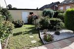 Reihenhaus Bergheim Auenheim - 4 Zimmer, 87 m&sup2;, 399.000&euro; | Angebot:27457436