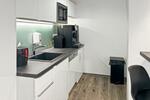 Gewerbeobjekt Düsseldorf Stadtbezirk 3 - 109&euro; | Angebot:23115798