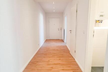 Wohnung Mönchengladbach Süd - 3 Zimmer, 65 m&sup2;, 549&euro; | Angebot:25590564