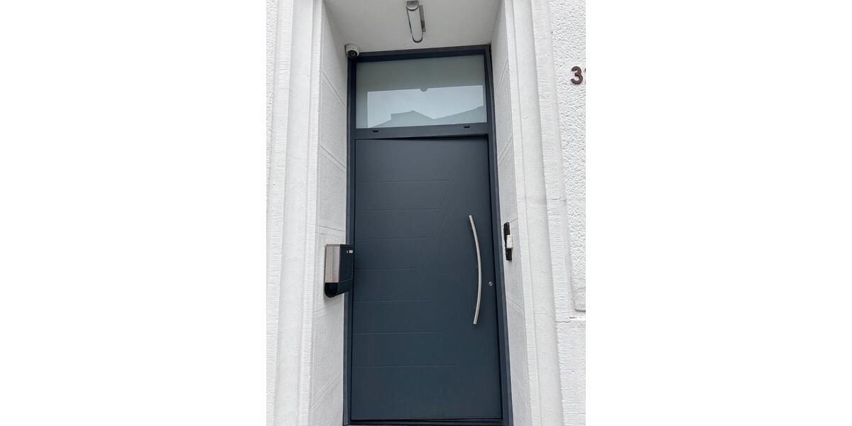 Mehrfamilienhaus, Wohnhaus Mönchengladbach - 7 Zimmer, 190 m&sup2;, 400.000&euro; | Angebot:27484948