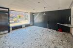 Gewerbeobjekt Erkrath - 970&euro; | Angebot:25876223