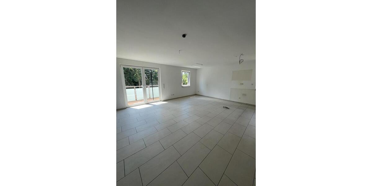 Maisonettenwohnung Moers - 3 Zimmer, 82 m&sup2;, 289.000&euro; | Angebot:27446896