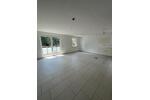 Maisonettenwohnung Moers - 3 Zimmer, 82 m&sup2;, 289.000&euro; | Angebot:27446896