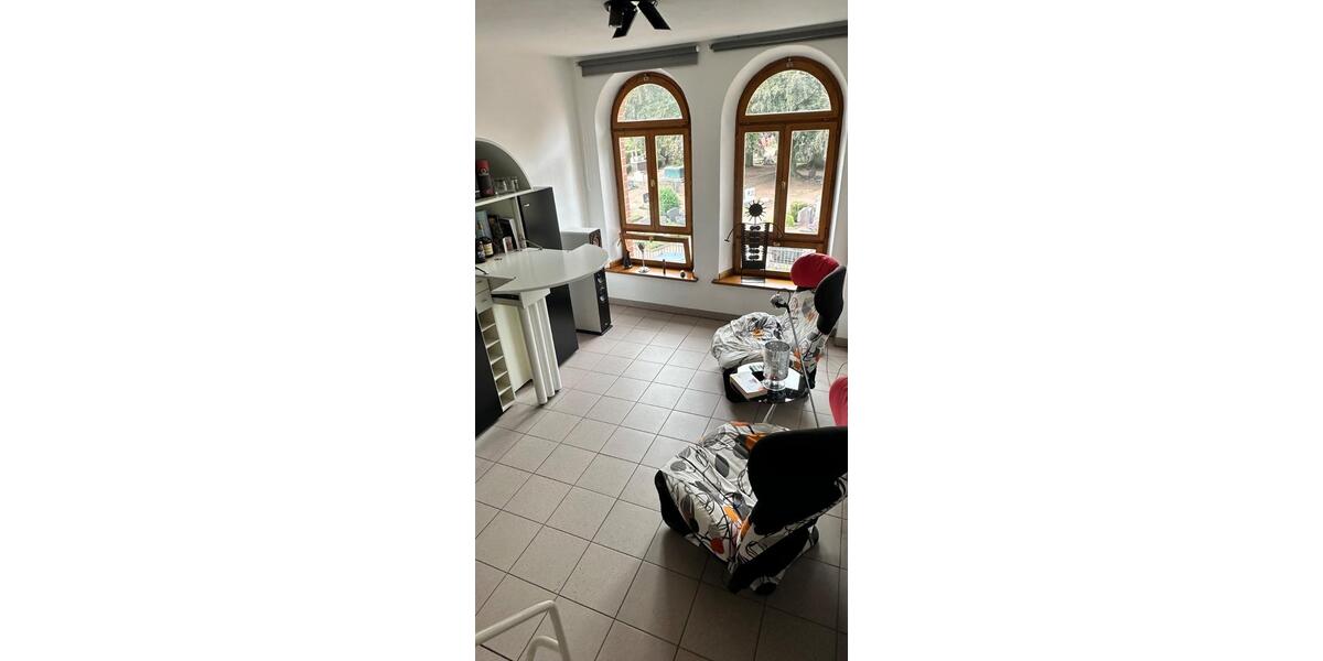 Doppelhaushälfte Grevenbroich Neuenhausen - 4 Zimmer, 118 m&sup2;, 280.000&euro; | Angebot:27428686