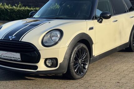 Mini Cooper D 175.000 km 6.990 &euro; Mönchengladbach 41063