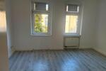 Etagenwohnung Leverkusen - 4 Zimmer, 90 m&sup2;, 900&euro; | Angebot:27532837