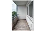 Etagenwohnung Krefeld Gartenstadt - 2 Zimmer, 67 m&sup2;, 850&euro; | Angebot:27536597