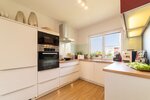 Individuell geplantes Einfamilienhaus in Düsseldorf - Flexibilität trifft auf gehobene Ausstattung - Einfamilienhaus Düsseldorf Flingern | Angebot:27512350