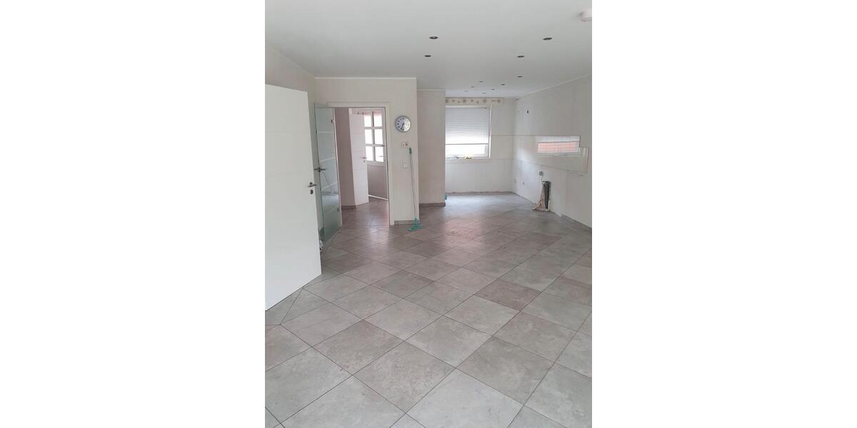 Reihenhaus Grevenbroich - 5 Zimmer, 130 m&sup2;, 459.000&euro; | Angebot:27417132