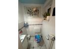 Etagenwohnung Düsseldorf Stadtbezirk 5 - 6 Zimmer, 15 m&sup2;, 800&euro; | Angebot:27544637