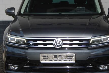 VW Tiguan 84.000 km 18.950 &euro; Kaarst 41564