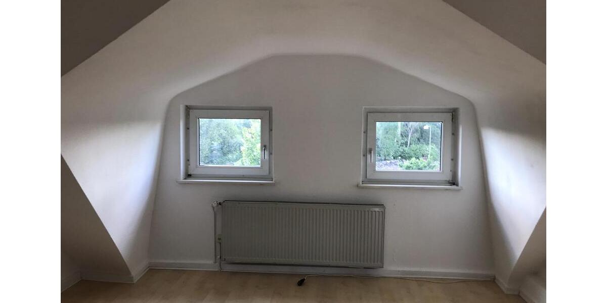Etagenwohnung Krefeld - 3 Zimmer, 95 m&sup2;, 680&euro; | Angebot:27547826