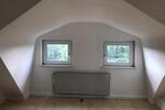 Etagenwohnung Krefeld - 3 Zimmer, 95 m&sup2;, 680&euro; | Angebot:27547826