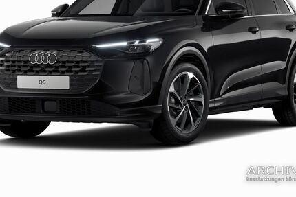 Audi Q5 23.217 km 99.999 &euro; Leverkusen 51373