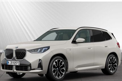 BMW X3 15.980 km 55.807 &euro; Moers 47441