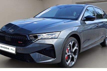 Skoda Octavia 9.875 km 49.888 &euro; Viersen-Dülken 41751