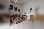 Etagenwohnung Köln Nippes - 1 Zimmer, 43 m&sup2;, 580&euro; | Angebot:25430646