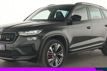 Skoda Kodiaq 87.400 km 34.498 &euro; Neuss 41460