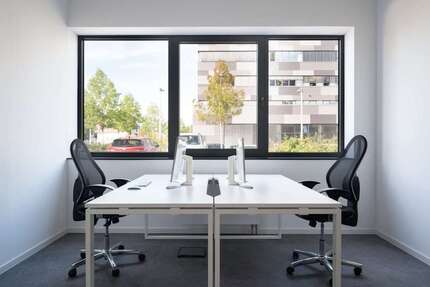 Gewerbeobjekt Monheim am Rhein - 990&euro; | Angebot:27471133