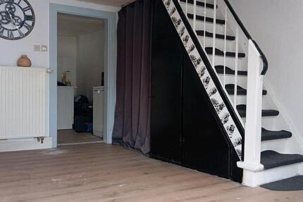 Haus Wegberg - 5 Zimmer, 120 m&sup2;, 120.000&euro; | Angebot:27302207