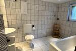 Etagenwohnung Duisburg Großenbaum - 3 Zimmer, 65 m&sup2;, 690&euro; | Angebot:27567691