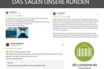Gewerbeobjekt Duisburg Angerhausen - 2.500&euro; | Angebot:17411438