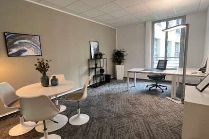 Gewerbeobjekt Neuss - 1.123&euro; | Angebot:27472179
