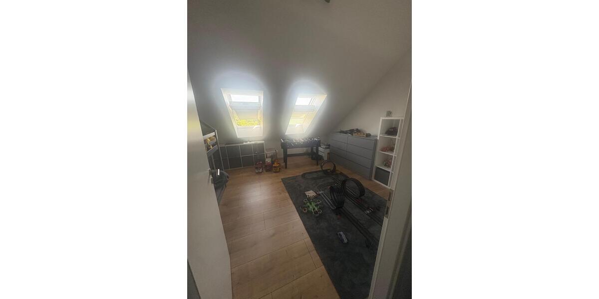 Reihenhaus Jüchen - 4 Zimmer, 137 m&sup2;, 425.000&euro; | Angebot:27537394