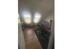 Reihenhaus Jüchen - 4 Zimmer, 137 m&sup2;, 425.000&euro; | Angebot:27537394