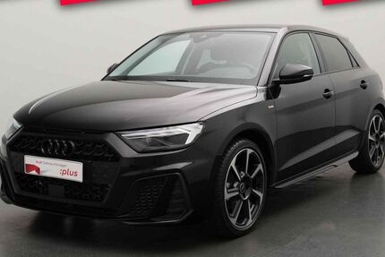 Audi A1 4.242 km 26.480 &euro; Leverkusen 51373
