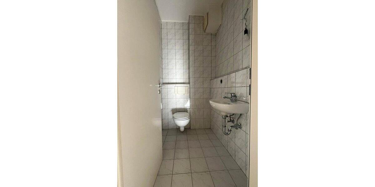 Etagenwohnung Duisburg Rheinhausen - 2.5 Zimmer, 64 m&sup2;, 439&euro; | Angebot:27552029