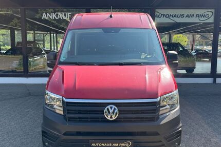 VW Crafter 9.788 km 29.999 &euro; Ratingen bei Düsseldorf 40878