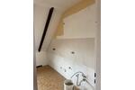 Dachgeschoßwohnung Erkrath - 3 Zimmer, 76 m&sup2;, 980&euro; | Angebot:27551832