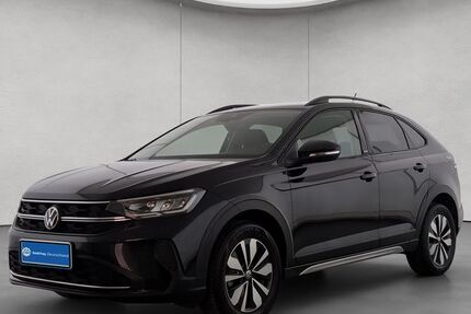 VW Taigo 39.440 km 19.980 &euro; Leverkusen 51373