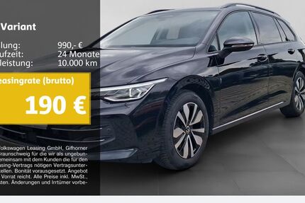 VW Golf 25.984 km 27.990 &euro; Duisburg 47059