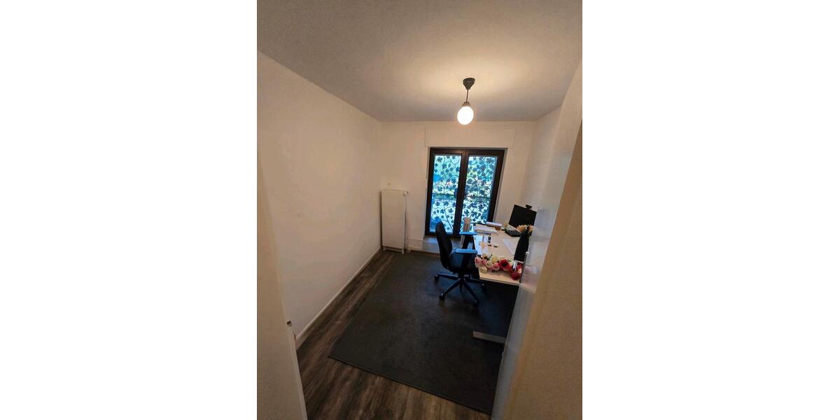Bungalow Bedburg - 4 Zimmer, 110 m&sup2;, 450.000&euro; | Angebot:27436328