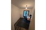 Bungalow Bedburg - 4 Zimmer, 110 m&sup2;, 450.000&euro; | Angebot:27436328