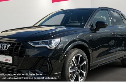 Audi Q3 12.950 km 38.940 &euro; Duisburg 47249