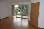 Etagenwohnung Mönchengladbach Süd - 2 Zimmer, 57 m&sup2;, 600&euro; | Angebot:27535148