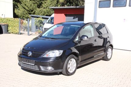 VW Golf 245.600 km 3.750 &euro; Velbert 42549